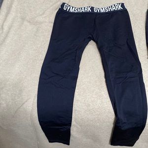 Gymshark staple leggings
